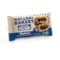 Natures Bakery Gluten Free Blueberry Fig Bar, PK84 1502020090 - alternate 3